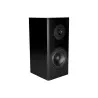 Media-Tech Speakers Audience HQ MT3143 (2x 20W RMS) Stereo MT3143K