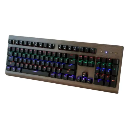 Media-Tech MT1253 Cobra Pro Inferno