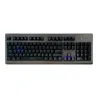 Media-Tech MT1253 Cobra Pro Inferno