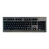 Media-Tech MT1253 Cobra Pro Inferno