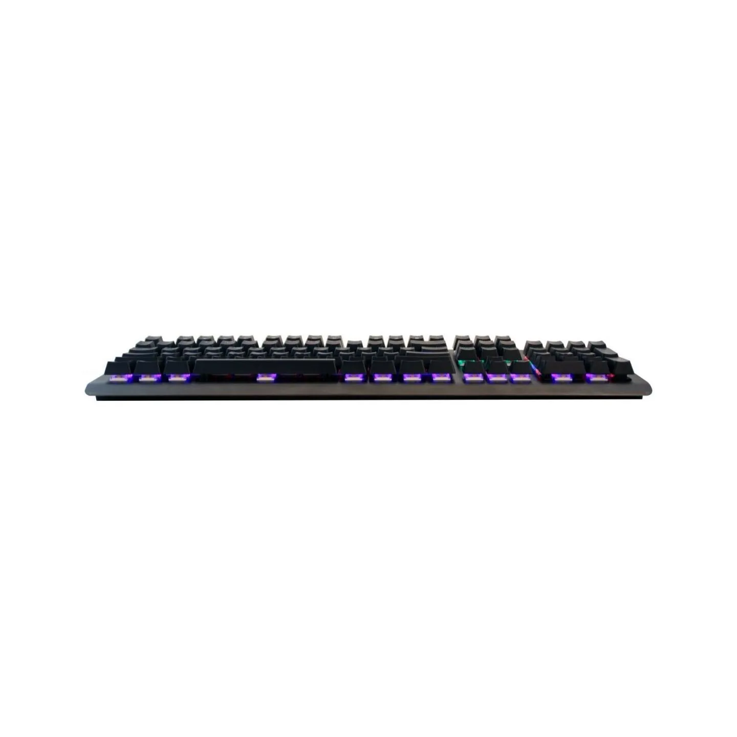 Media-Tech MT1253 Cobra Pro Inferno