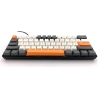 Media-Tech MECHANICAL KEYBOARD ZONE 61 MT1258