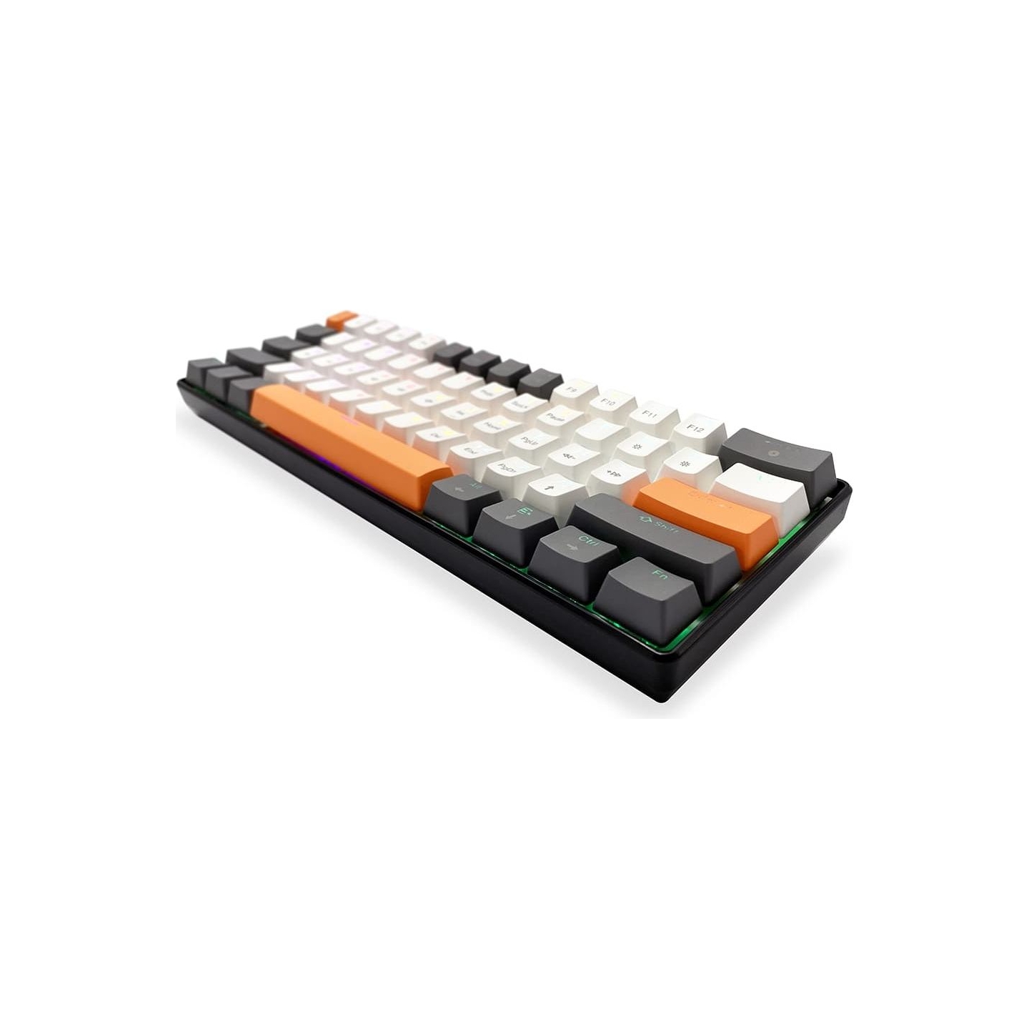 Media-Tech MT1258 Zone 61