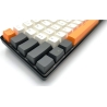 Media-Tech MT1258 Zone 61