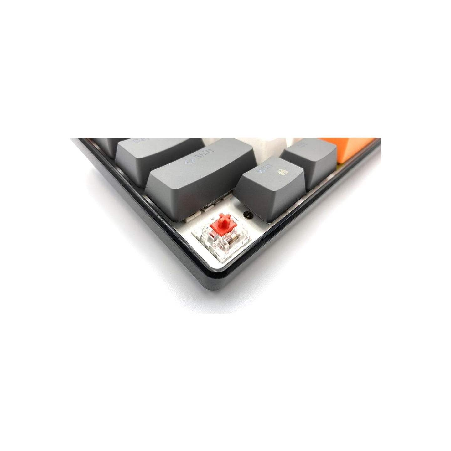 Media-Tech MT1258 Zone 61
