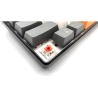 Media-Tech MECHANICAL KEYBOARD ZONE 61 MT1258