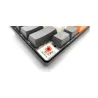 Media-Tech MECHANICAL KEYBOARD ZONE 61 MT1258