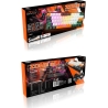 Media-Tech MT1258 Zone 61