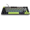 Media-Tech MT1260 Red Core MX60