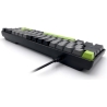 Media-Tech MT1260 Red Core MX60
