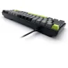 Media-Tech MT1260 Red Core MX60