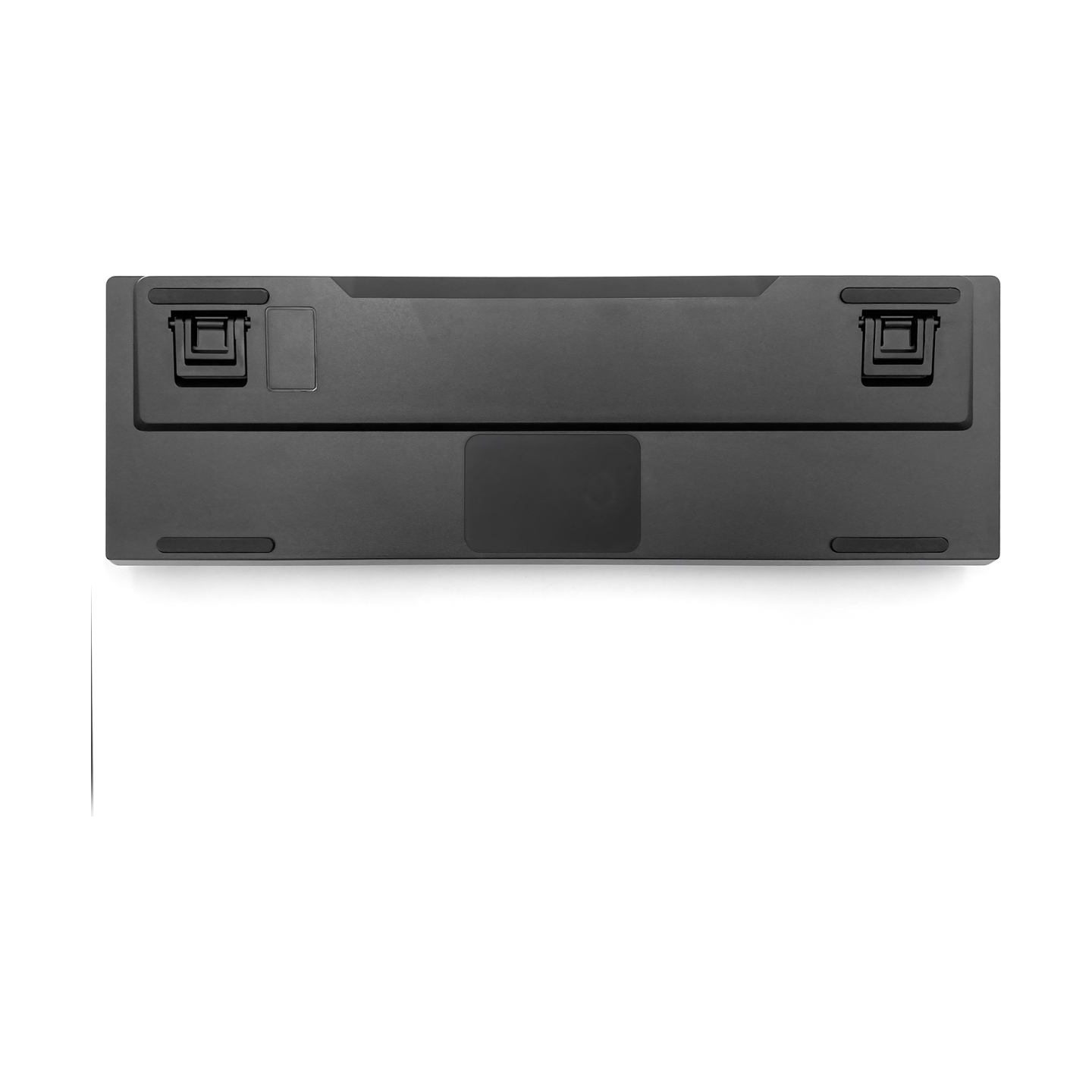 Media-Tech MT1260 Red Core MX60