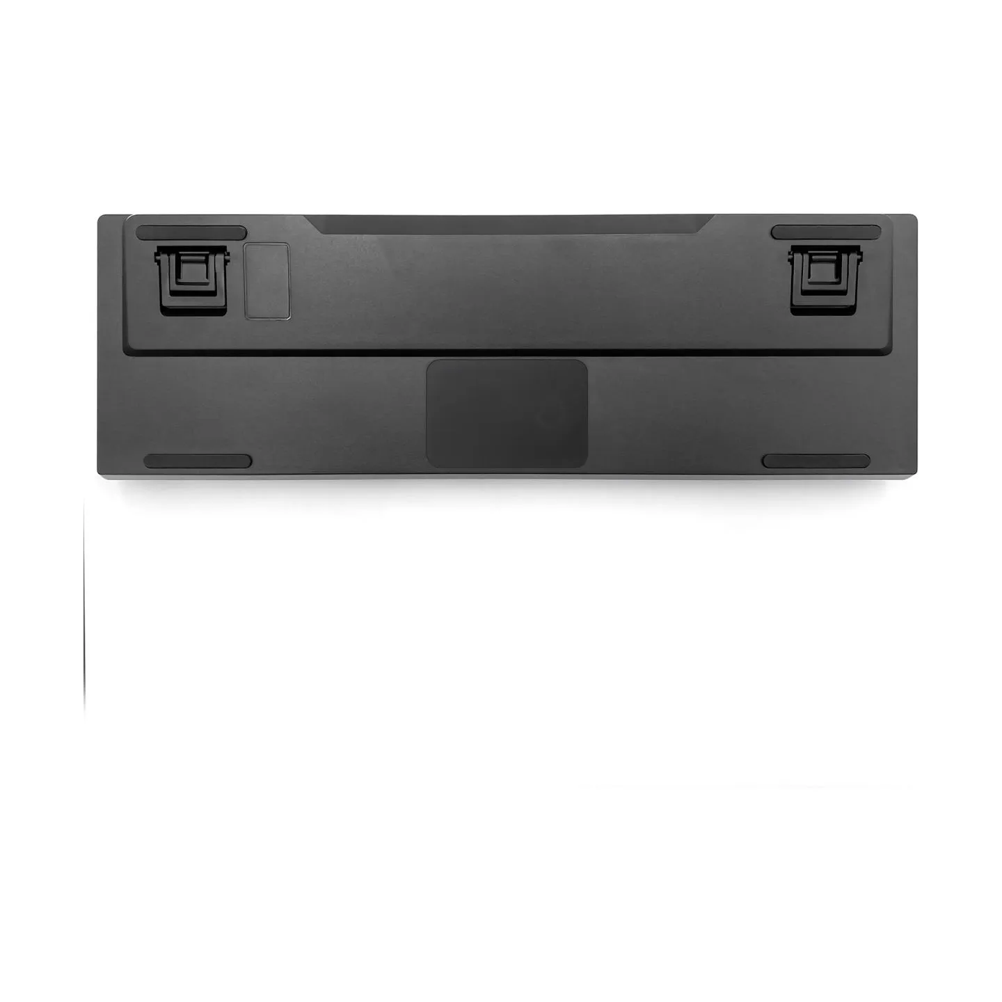Media-Tech MT1260 Red Core MX60