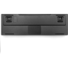 Media-Tech Mechanical keyboard Red Core MX60 MT1260