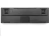 Media-Tech Mechanical keyboard Red Core MX60 MT1260