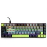 Media-Tech MT1260 Red Core MX60