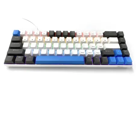 Media-Tech MT1259 Red Core MX60
