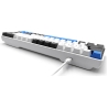 Media-Tech MT1259 Red Core MX60