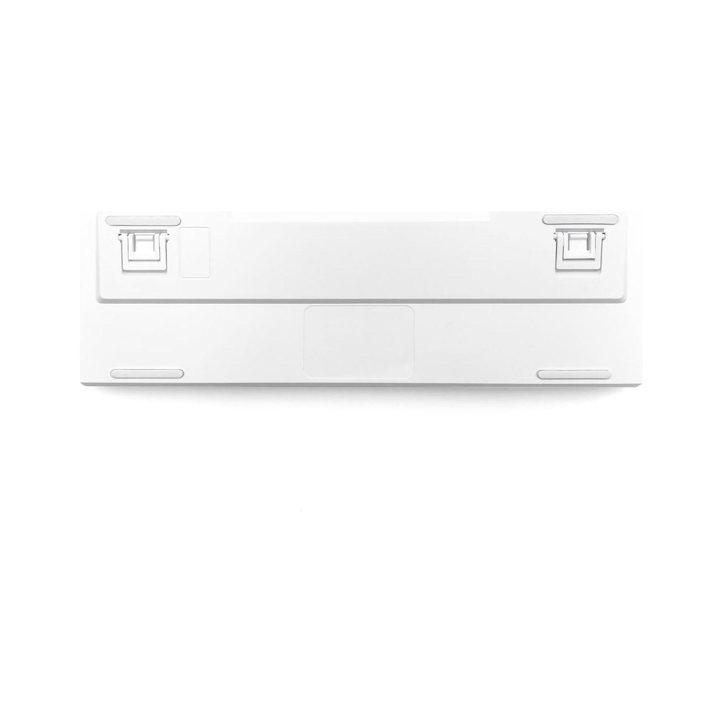 Media-Tech MT1259 Red Core MX60