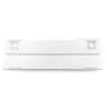 Media-Tech MT1259 Red Core MX60
