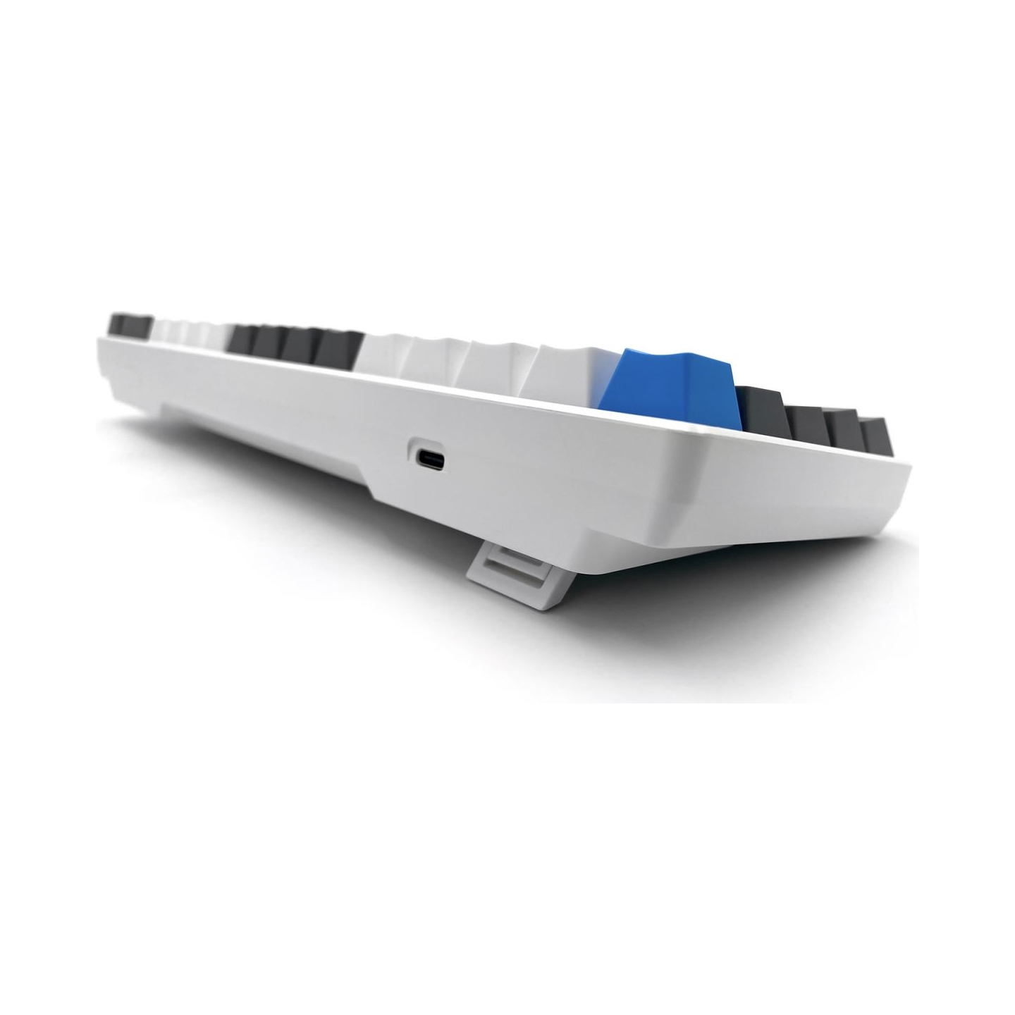 Media-Tech Mechanical keyboard Red Core MX60 MT1259