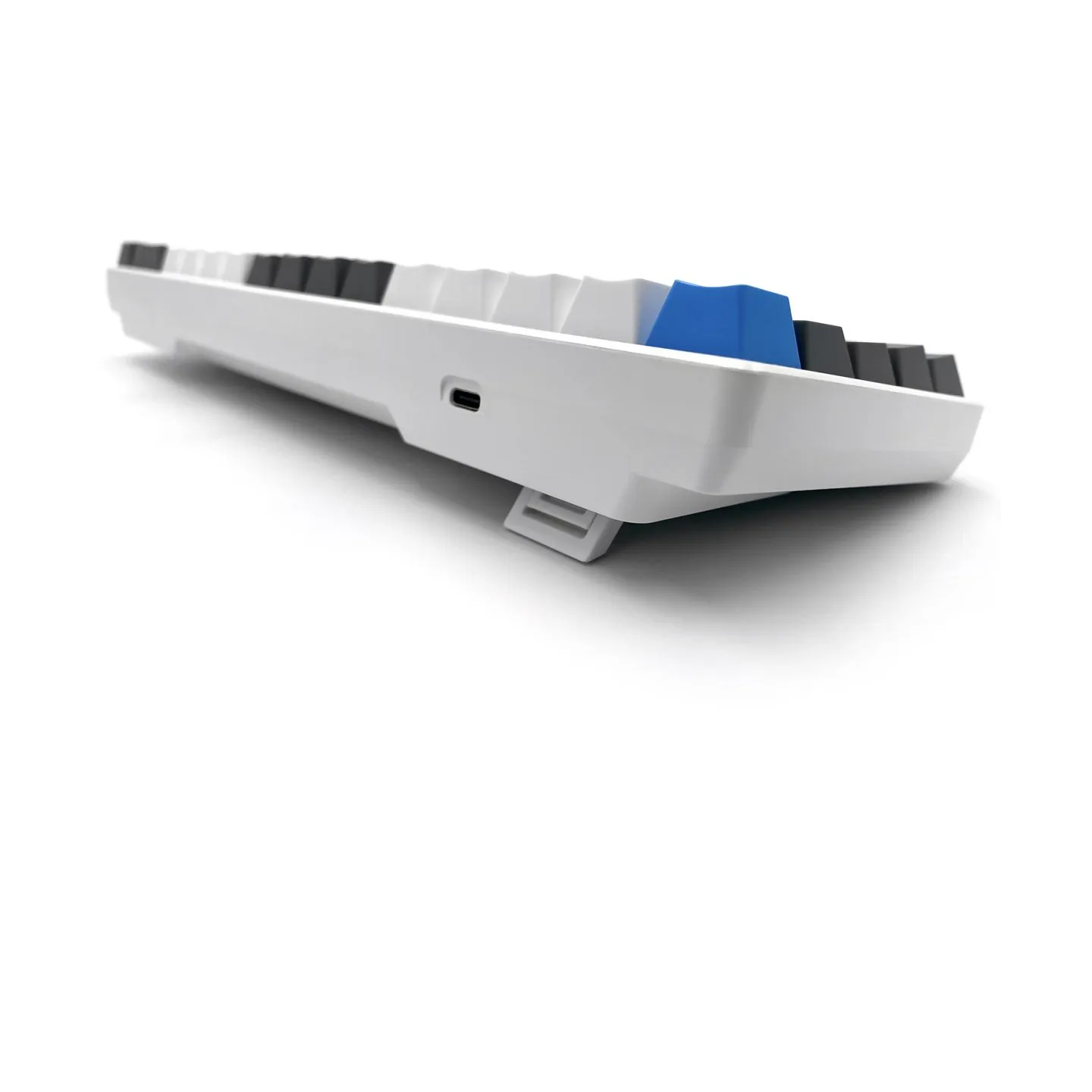 Media-Tech MT1259 Red Core MX60