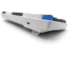 Media-Tech MT1259 Red Core MX60