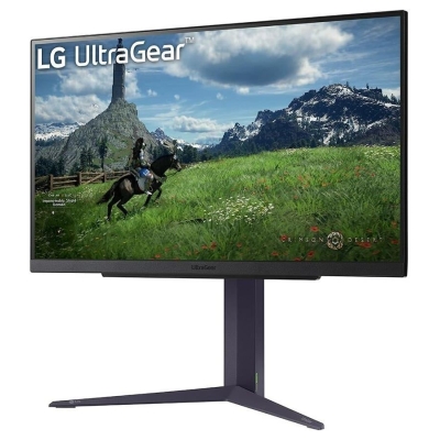 LG 27GS85Q-B