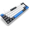 Media-Tech MT1259 Red Core MX60