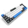 Media-Tech MT1259 Red Core MX60