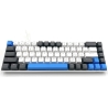 Media-Tech MT1259 Red Core MX60