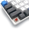 Media-Tech MT1259 Red Core MX60