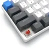 Media-Tech MT1259 Red Core MX60