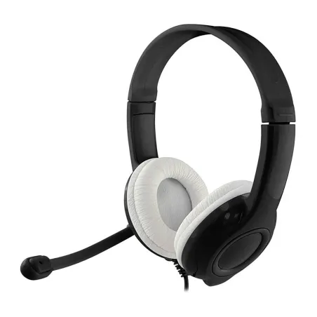 Media-Tech MT3573 Epsilion USB