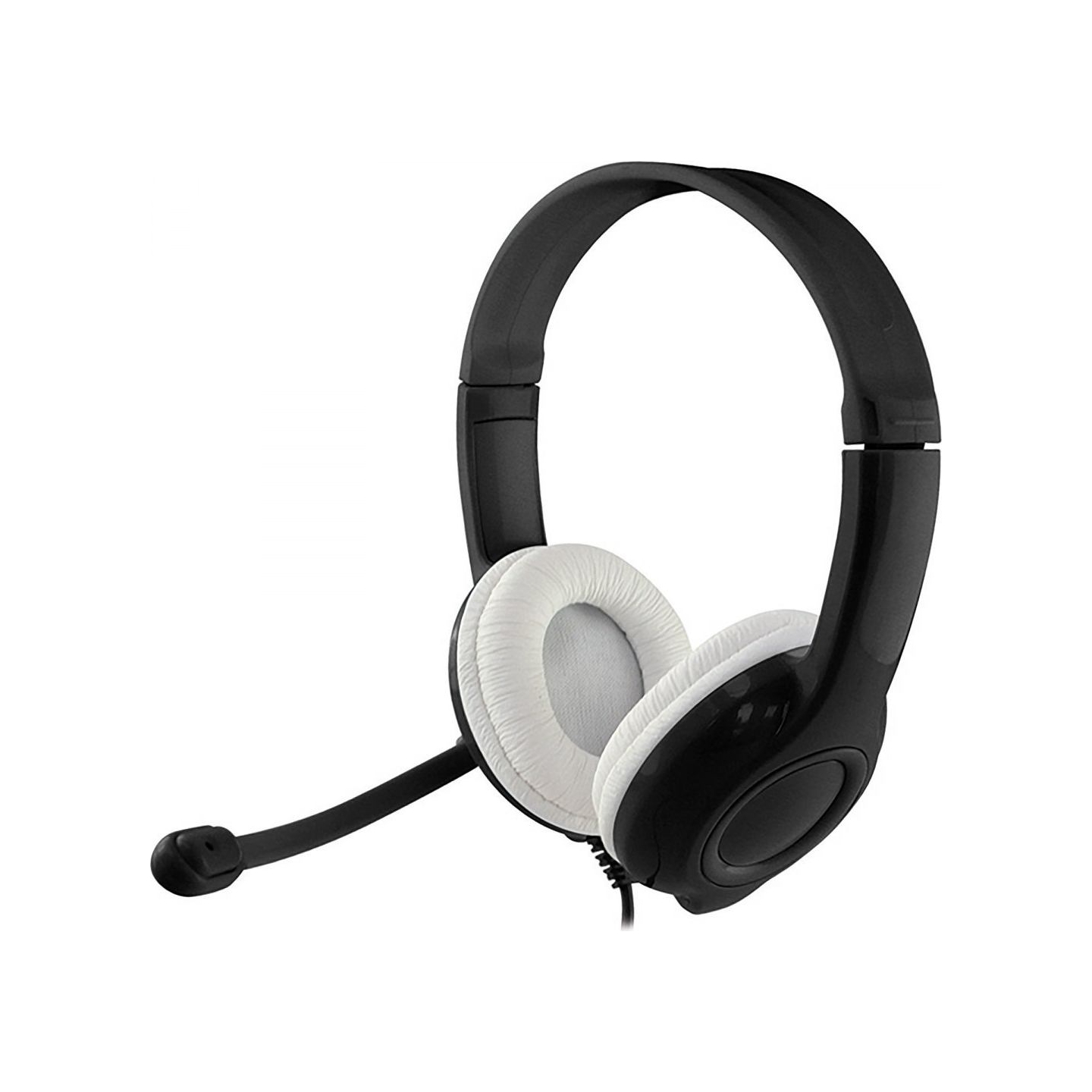 Media-Tech MT3573 Epsilion USB