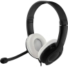 Media-Tech MT3573 Epsilion USB