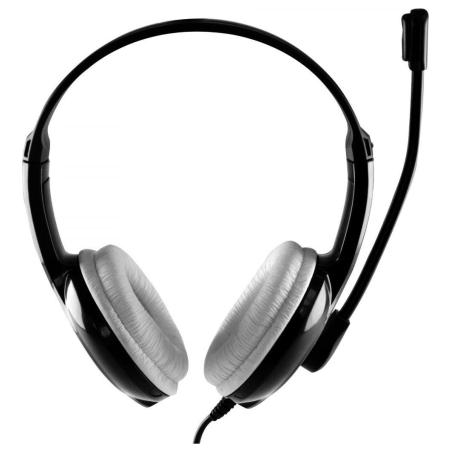 Media-Tech MT3573 Epsilion USB