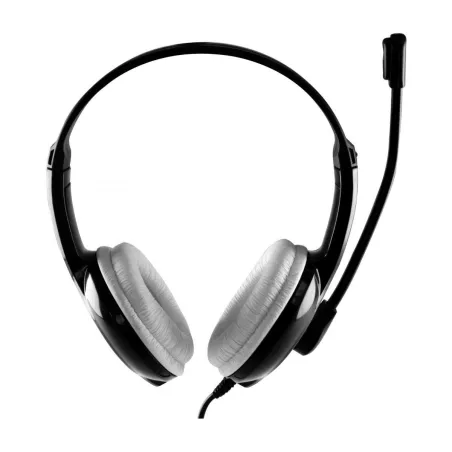 Media-Tech MT3573 Epsilion USB