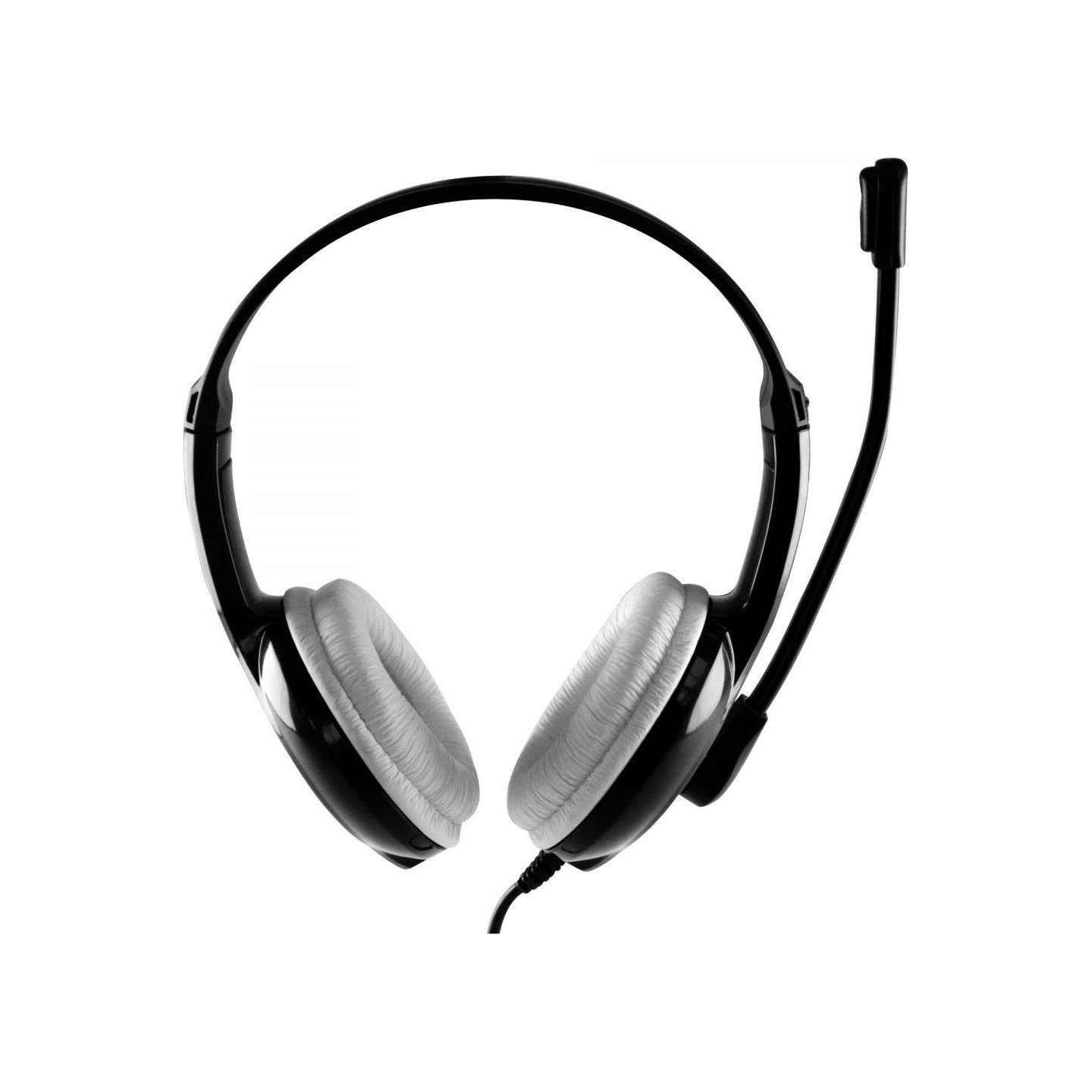 Media-Tech MT3573 Epsilion USB