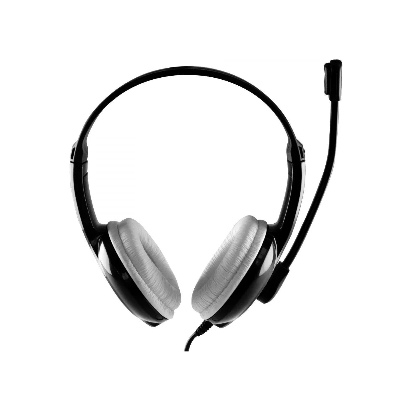 Media-Tech MT3573 Epsilion USB
