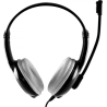 Media-Tech MT3573 Epsilion USB