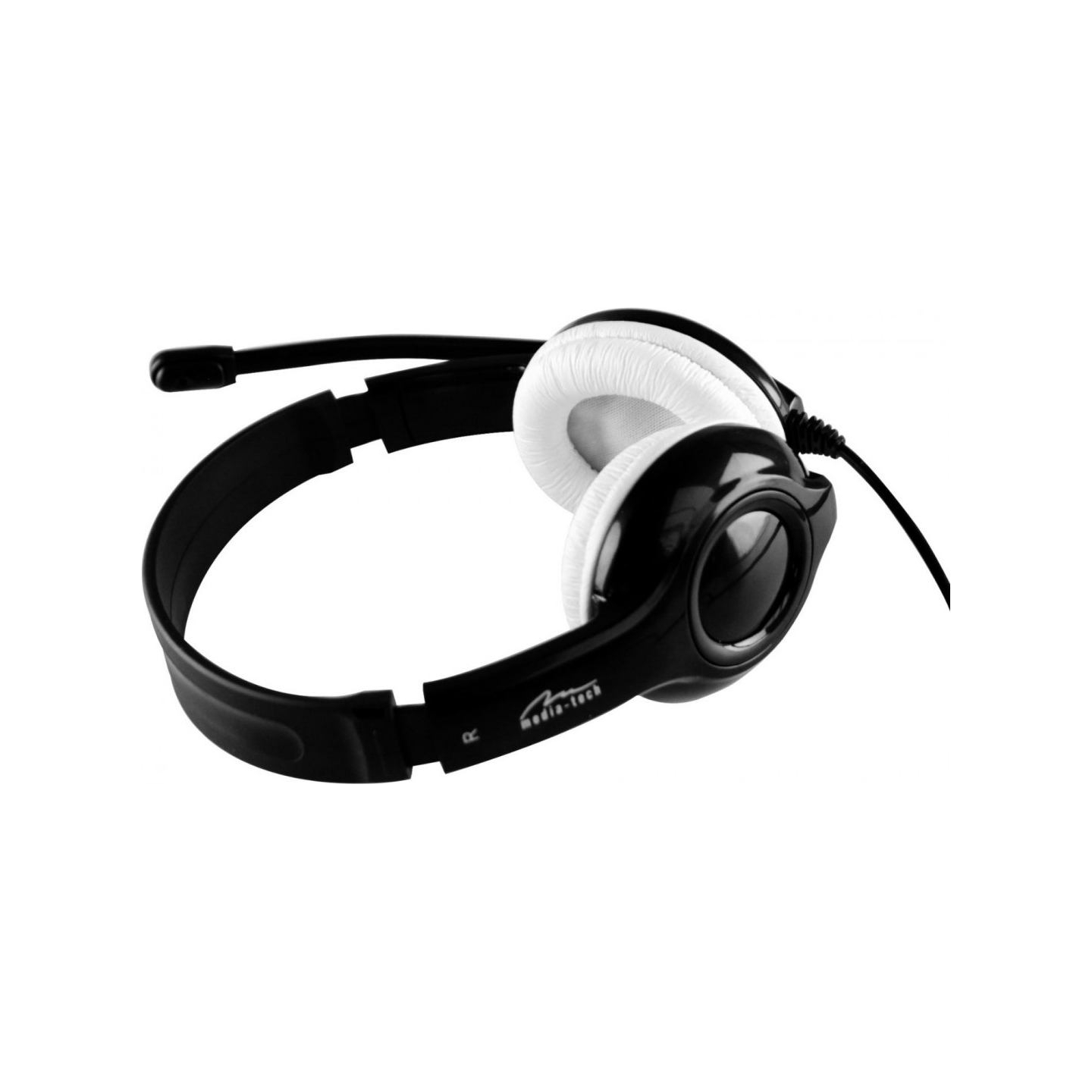 Media-Tech MT3573 Epsilion USB