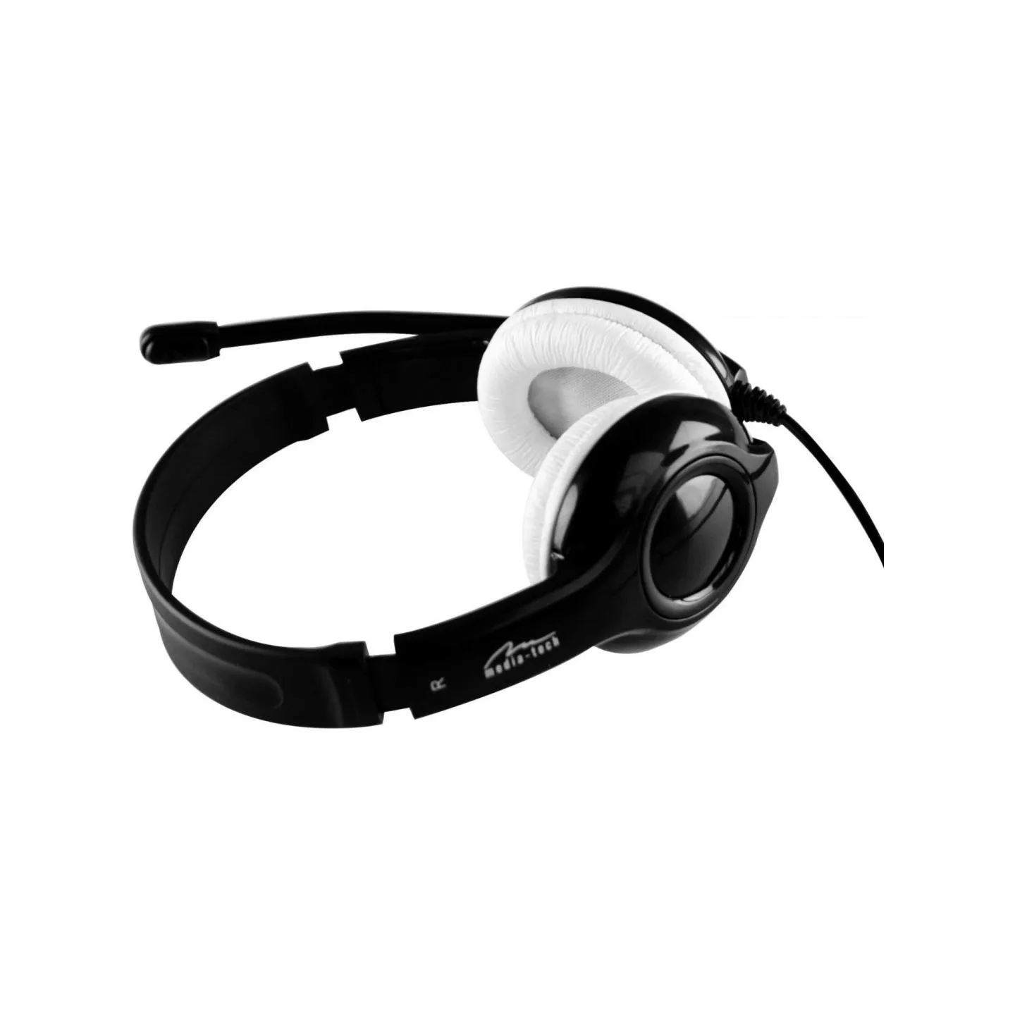 Media-Tech MT3573 Epsilion USB