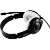 Media-Tech MT3573 Epsilion USB