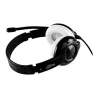 Media-Tech MT3573 Epsilion USB