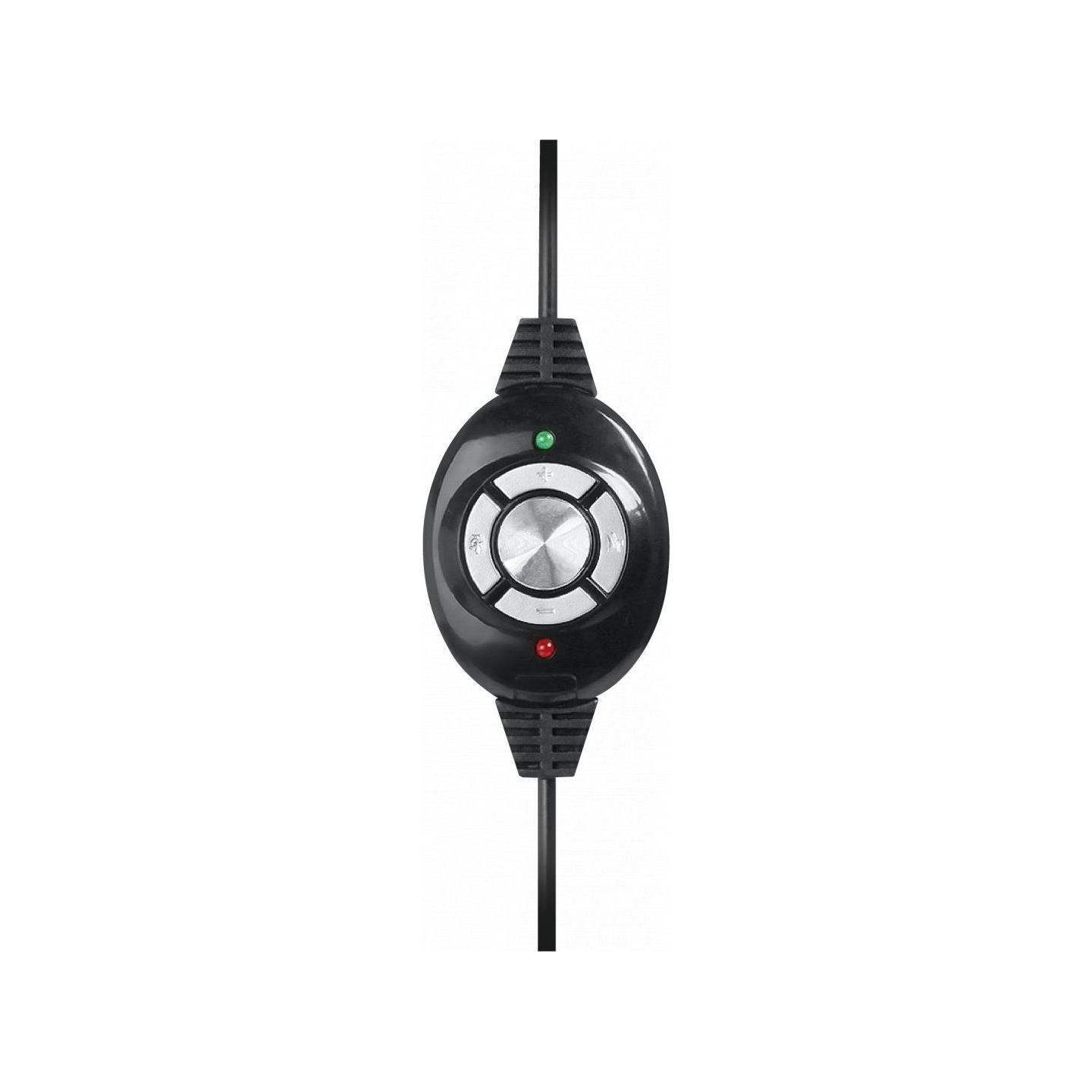 Media-Tech MT3573 Epsilion USB