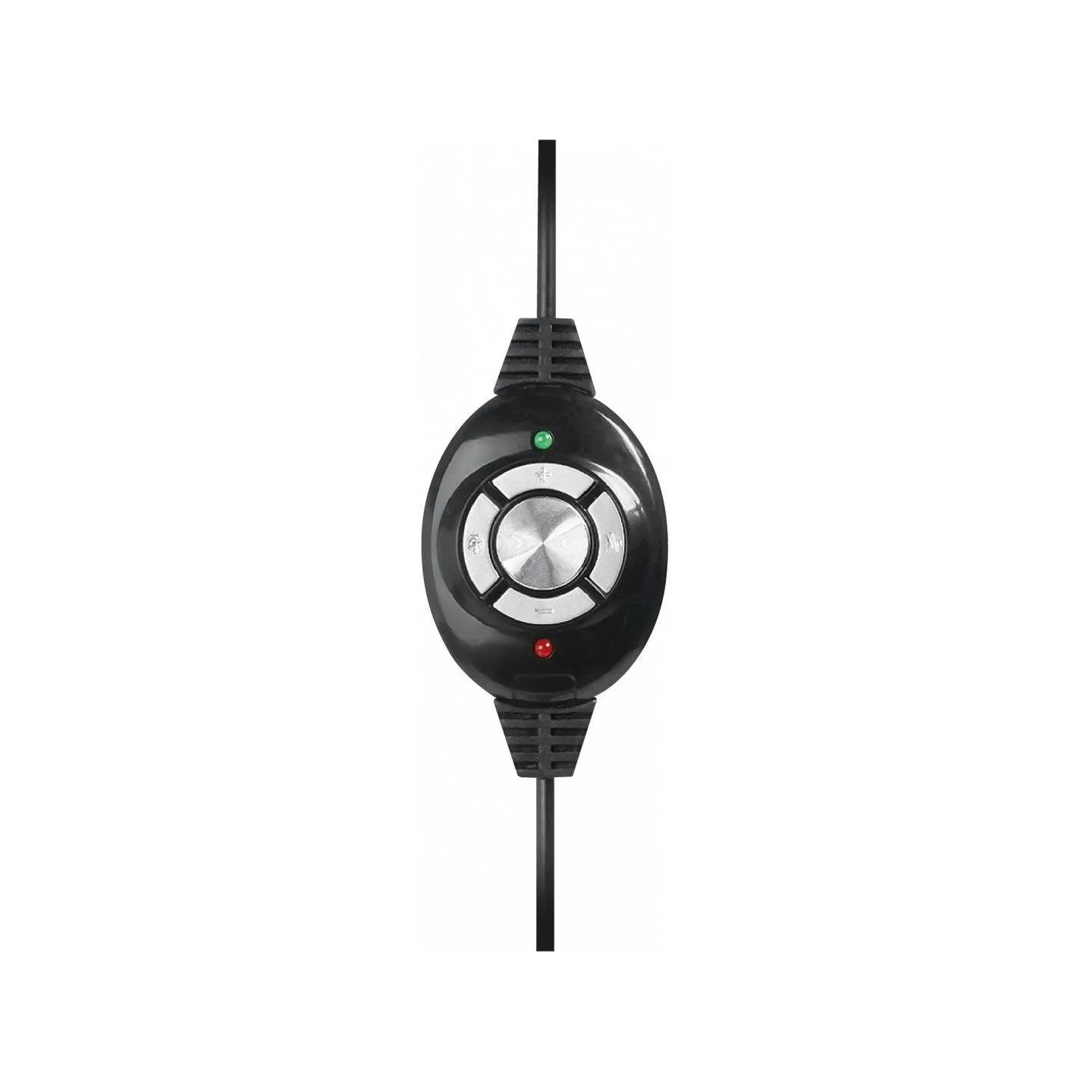 Media-Tech MT3573 Epsilion USB