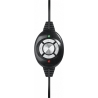 Media-Tech MT3573 Epsilion USB