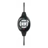 Media-Tech MT3573 Epsilion USB