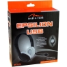 Media-Tech MT3573 Epsilion USB